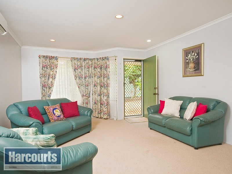 1/386 Enoggera Road, Alderley QLD 4051