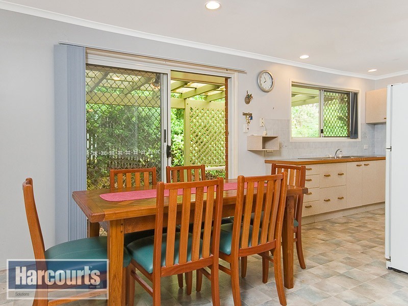 1/386 Enoggera Road, Alderley QLD 4051