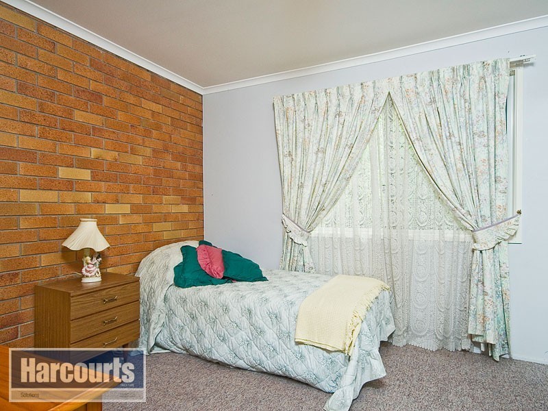 1/386 Enoggera Road, Alderley QLD 4051