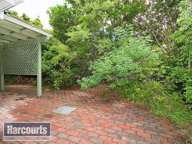 1/386 Enoggera Road, Alderley QLD 4051