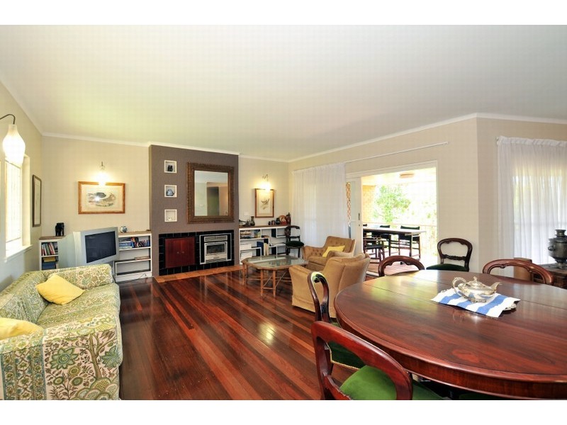 12 Clyde Street, Herston QLD 4006