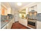 12 Clyde Street, Herston QLD 4006