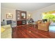 12 Clyde Street, Herston QLD 4006