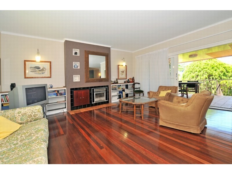 12 Clyde Street, Herston QLD 4006