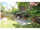 12 Clyde Street, Herston QLD 4006