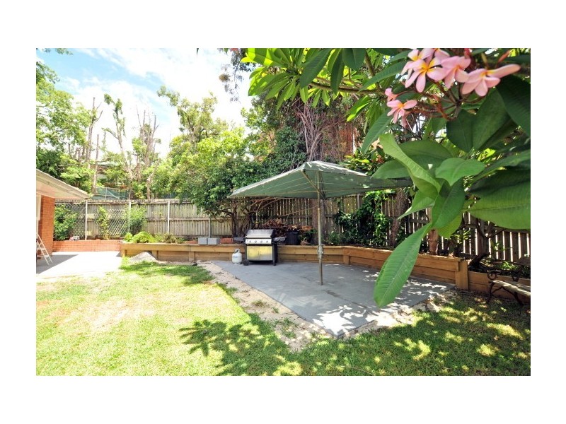 12 Clyde Street, Herston QLD 4006
