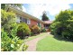 12 Clyde Street, Herston QLD 4006