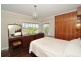 12 Clyde Street, Herston QLD 4006