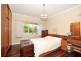 12 Clyde Street, Herston QLD 4006