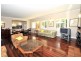 12 Clyde Street, Herston QLD 4006