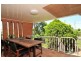 12 Clyde Street, Herston QLD 4006