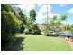 12 Clyde Street, Herston QLD 4006