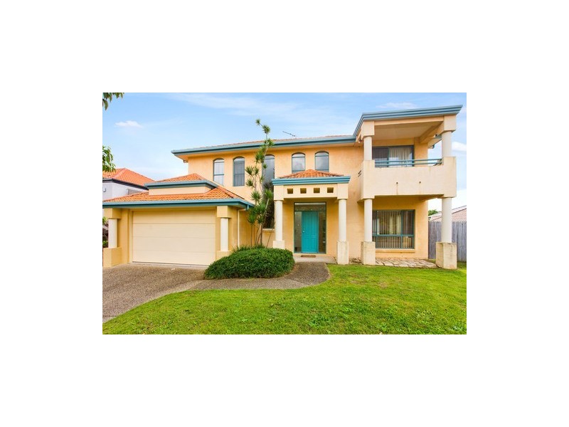 5 Ladd Close, Mcdowall QLD 4053