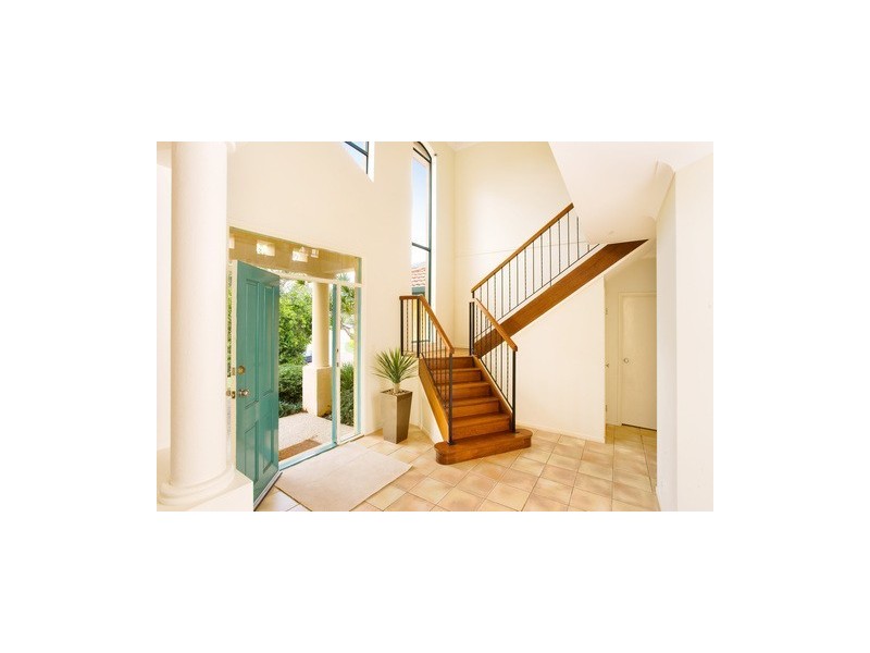 5 Ladd Close, Mcdowall QLD 4053