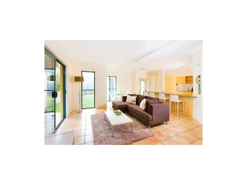 5 Ladd Close, Mcdowall QLD 4053