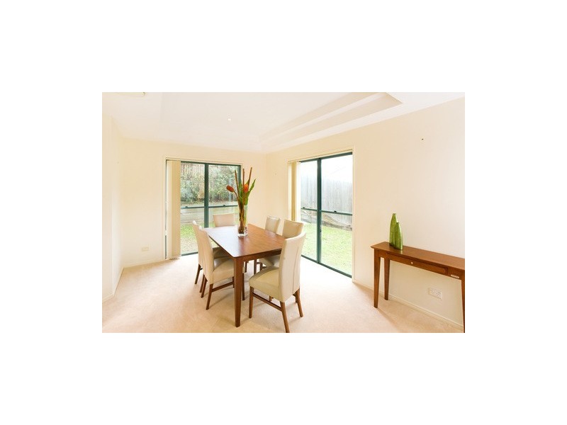 5 Ladd Close, Mcdowall QLD 4053