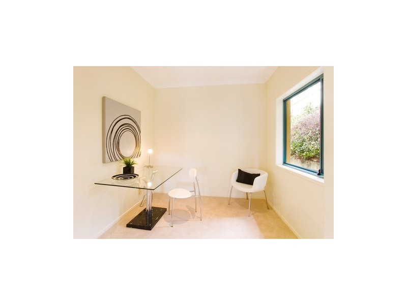 5 Ladd Close, Mcdowall QLD 4053