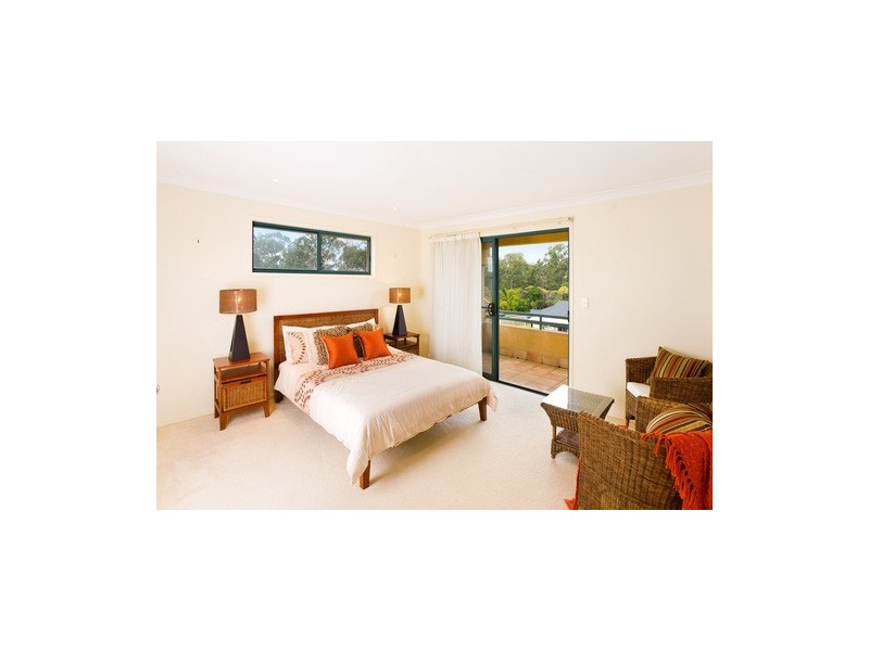 5 Ladd Close, Mcdowall QLD 4053