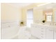 5 Ladd Close, Mcdowall QLD 4053