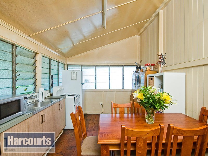 24 Kate Street, Alderley QLD 4051