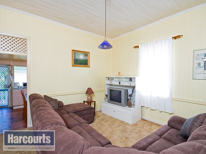 24 Kate Street, Alderley QLD 4051