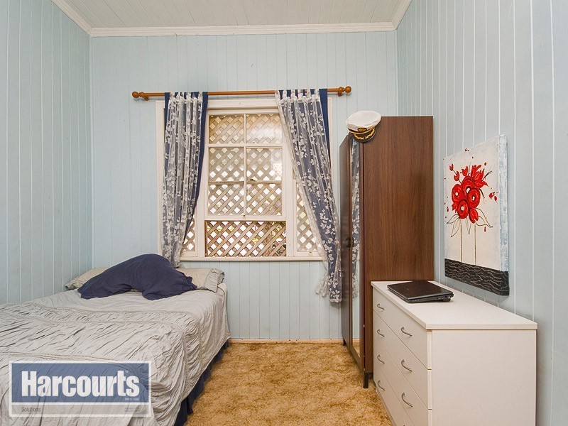 24 Kate Street, Alderley QLD 4051