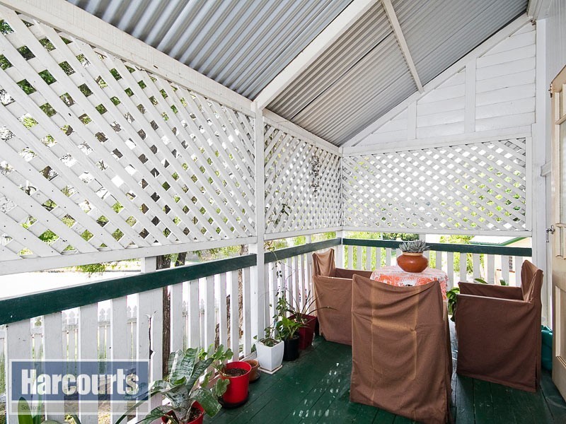 24 Kate Street, Alderley QLD 4051