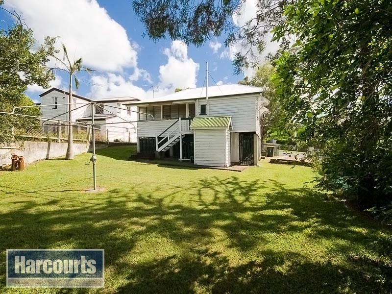 24 Kate Street, Alderley QLD 4051