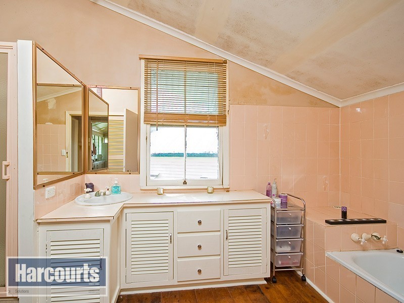 24 Kate Street, Alderley QLD 4051