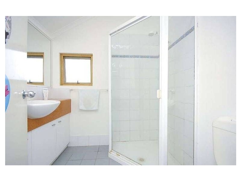 32/89 Scott Road, Herston QLD 4006