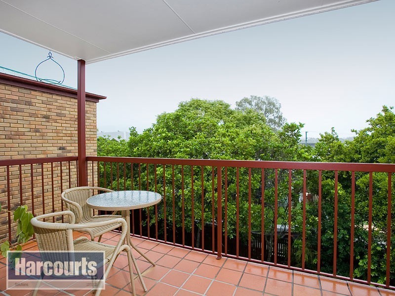 13/62 Lade Street, Gaythorne QLD 4051