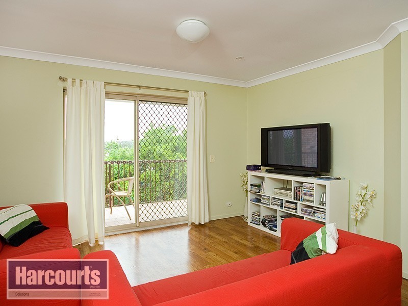 13/62 Lade Street, Gaythorne QLD 4051