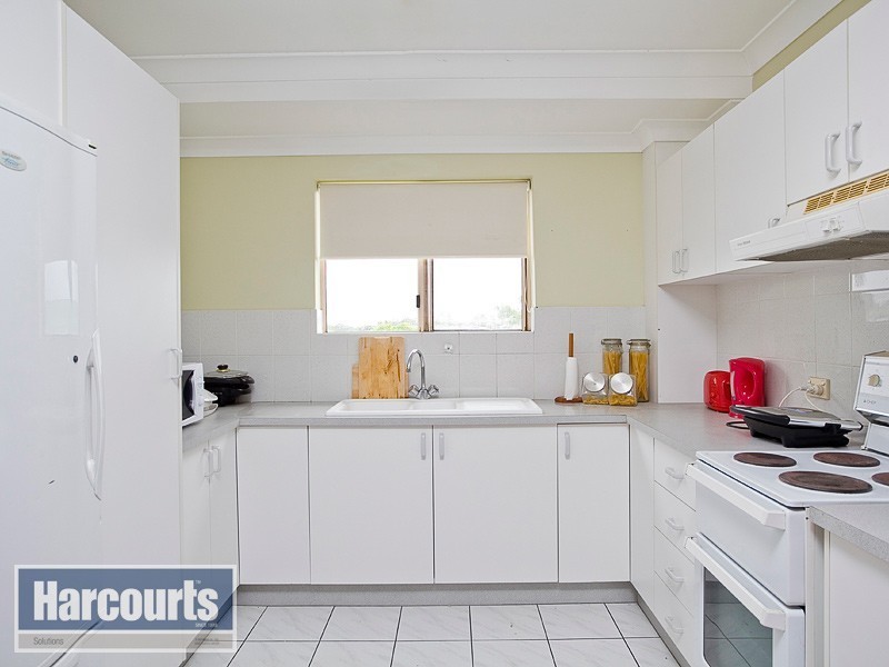 13/62 Lade Street, Gaythorne QLD 4051