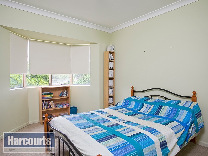 13/62 Lade Street, Gaythorne QLD 4051