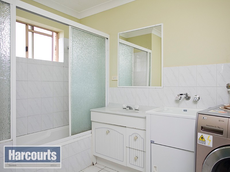 13/62 Lade Street, Gaythorne QLD 4051