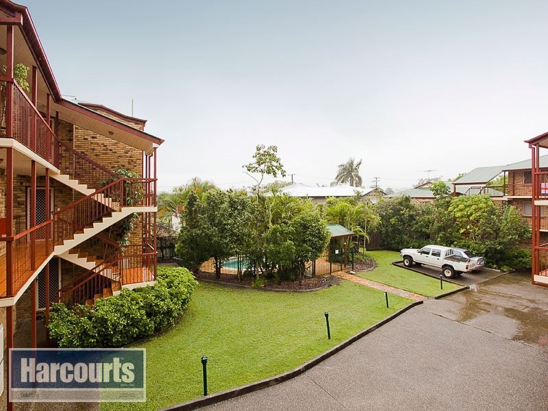 13/62 Lade Street, Gaythorne QLD 4051