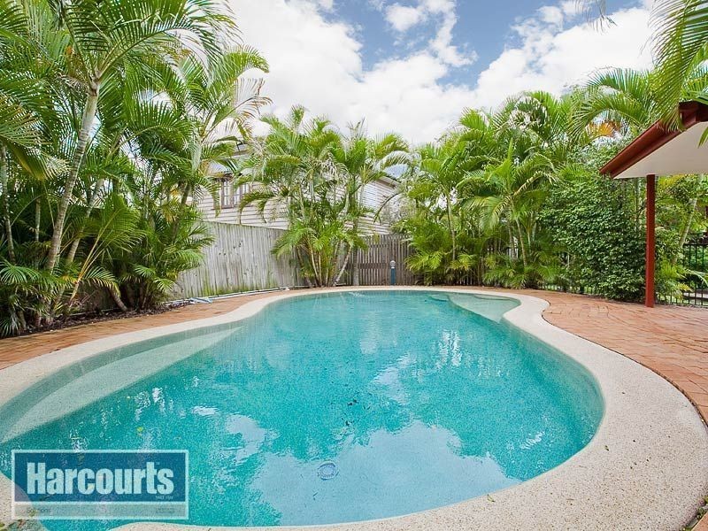 13/62 Lade Street, Gaythorne QLD 4051