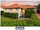 44 Laurel Street, Enoggera QLD 4051