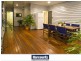 44 Laurel Street, Enoggera QLD 4051