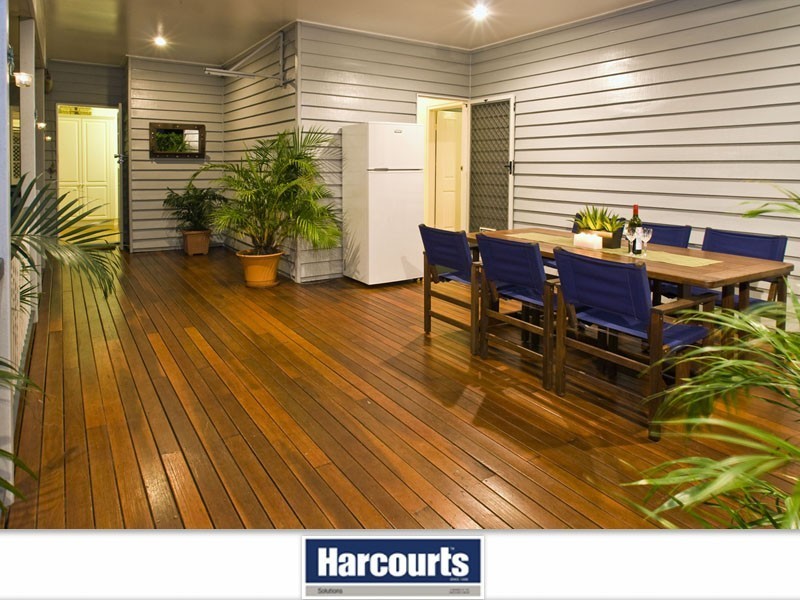 44 Laurel Street, Enoggera QLD 4051