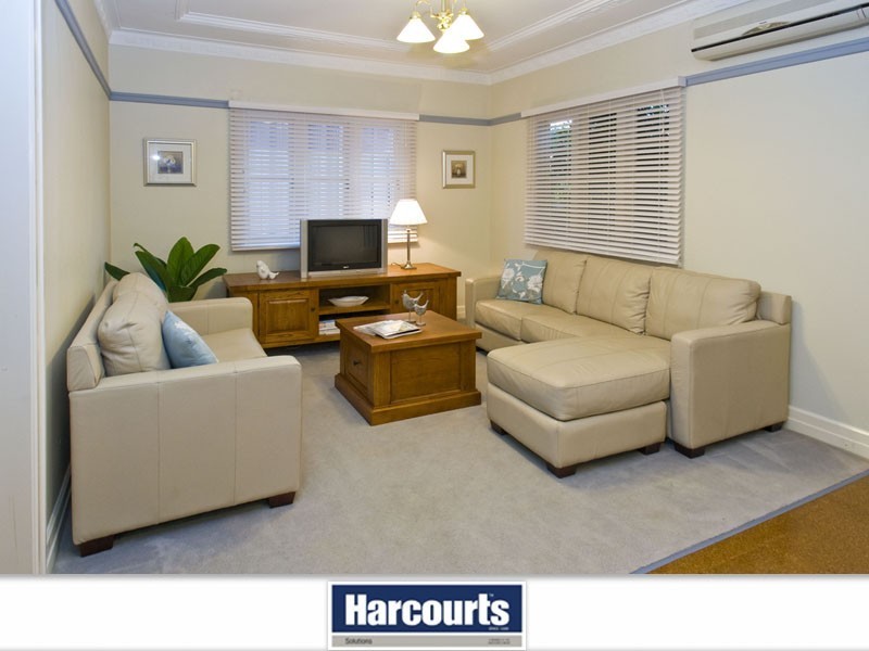 44 Laurel Street, Enoggera QLD 4051