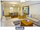 44 Laurel Street, Enoggera QLD 4051