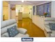 44 Laurel Street, Enoggera QLD 4051