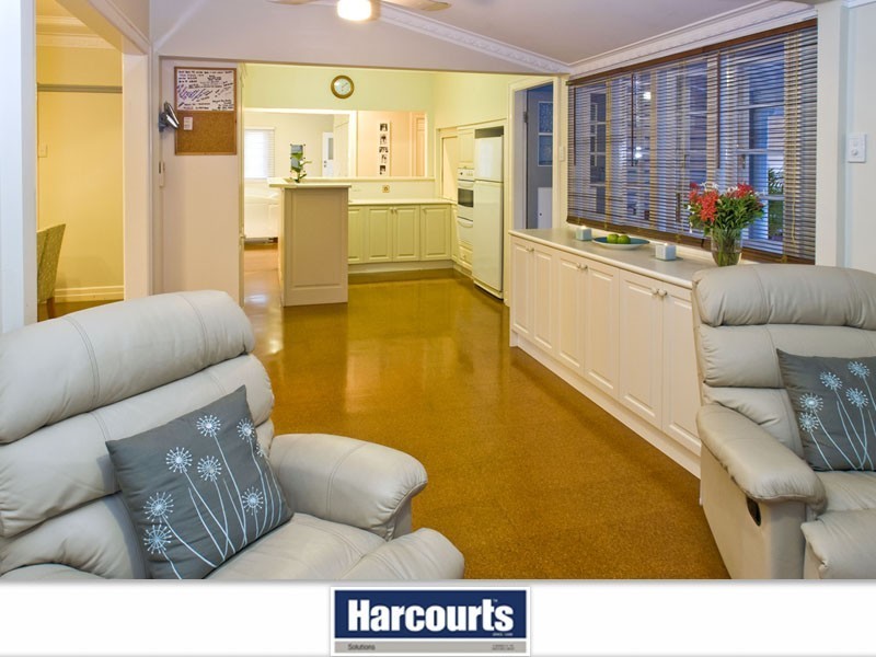 44 Laurel Street, Enoggera QLD 4051
