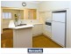 44 Laurel Street, Enoggera QLD 4051