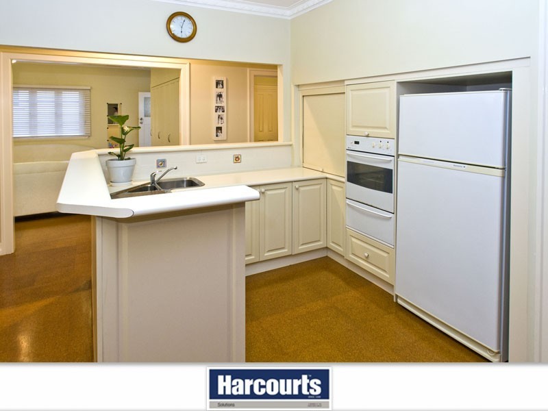 44 Laurel Street, Enoggera QLD 4051
