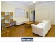 44 Laurel Street, Enoggera QLD 4051