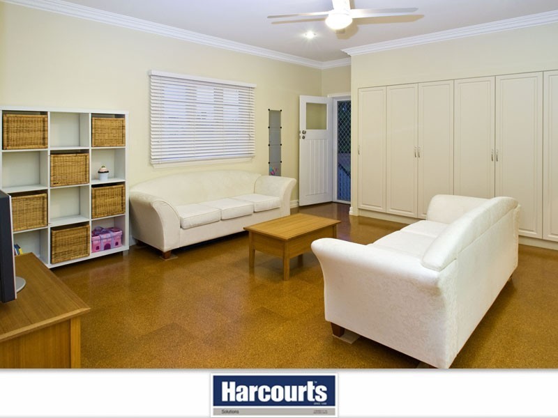 44 Laurel Street, Enoggera QLD 4051