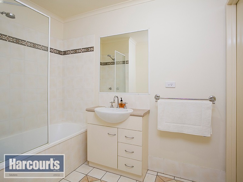 13/63 Vale Street, Kelvin Grove QLD 4059