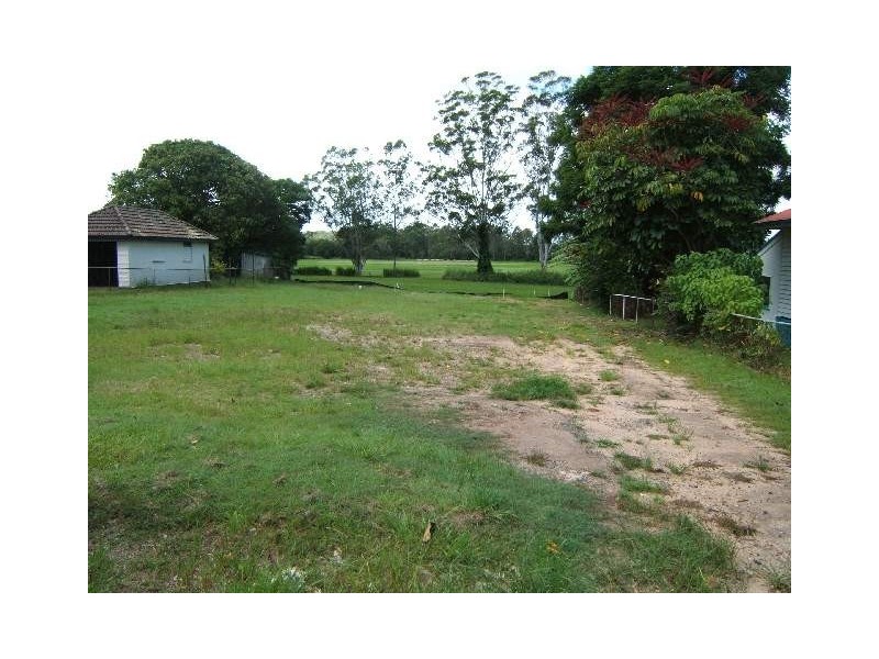 121 Bellevue Avenue, Gaythorne QLD 4051